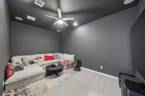 8703 Blue Grotto Lane Manvel TX 77578