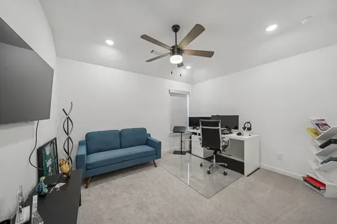 8703 Blue Grotto Lane Manvel TX 77578