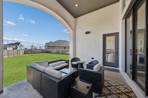 8703 Blue Grotto Lane Manvel TX 77578