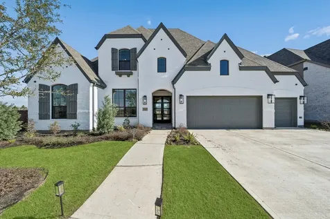 8703 Blue Grotto Lane Manvel TX 77578