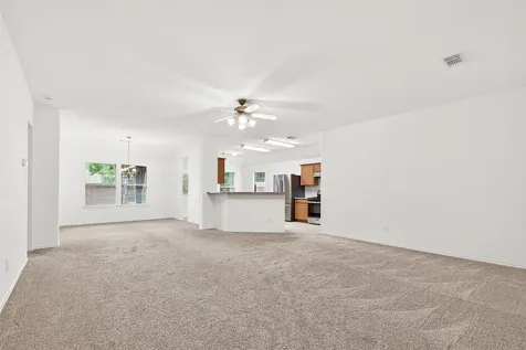 10 Druids Glen Place The Woodlands TX 77382