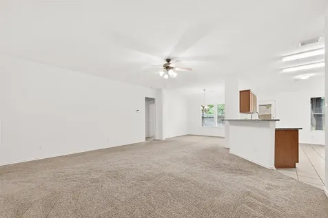 10 Druids Glen Place The Woodlands TX 77382