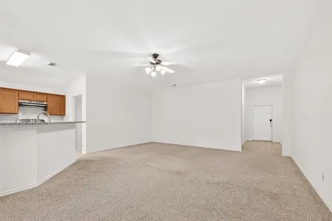 10 Druids Glen Place The Woodlands TX 77382