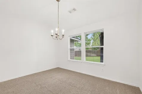 10 Druids Glen Place The Woodlands TX 77382