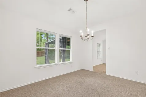 10 Druids Glen Place The Woodlands TX 77382