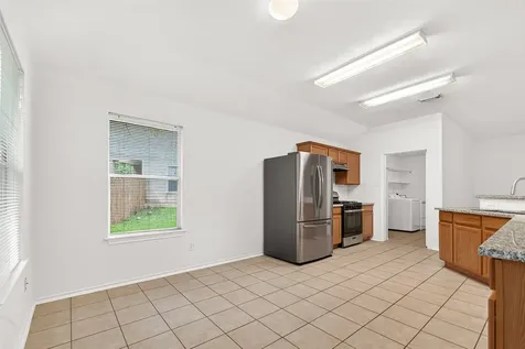 10 Druids Glen Place The Woodlands TX 77382