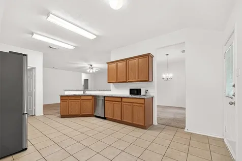 10 Druids Glen Place The Woodlands TX 77382