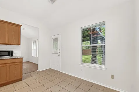 10 Druids Glen Place The Woodlands TX 77382