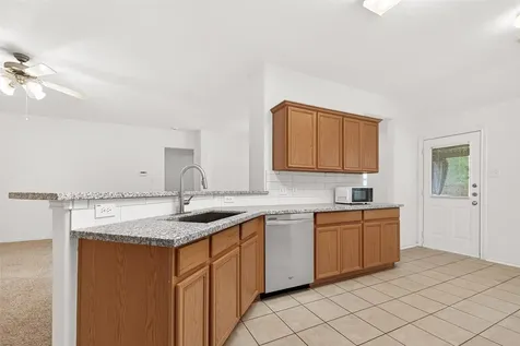 10 Druids Glen Place The Woodlands TX 77382