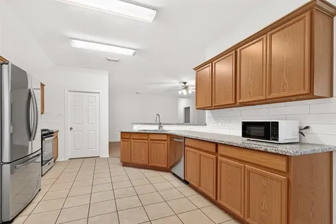 10 Druids Glen Place The Woodlands TX 77382
