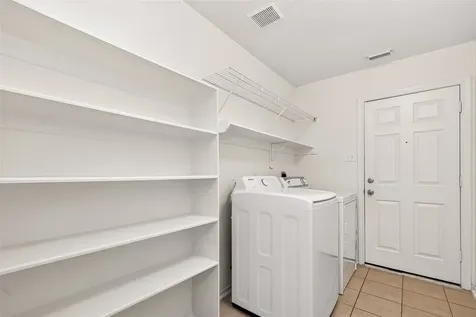 10 Druids Glen Place The Woodlands TX 77382
