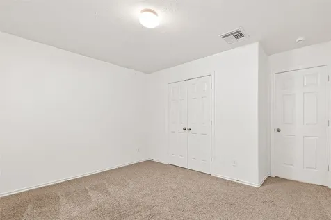 10 Druids Glen Place The Woodlands TX 77382