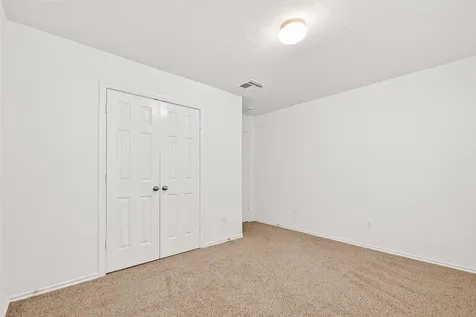 10 Druids Glen Place The Woodlands TX 77382