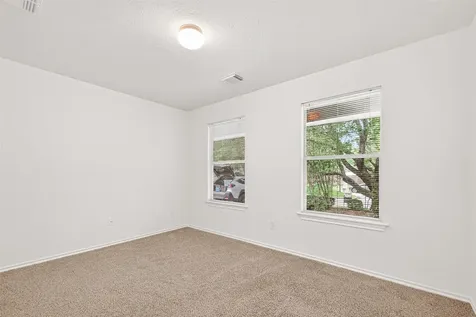 10 Druids Glen Place The Woodlands TX 77382