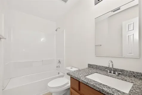 10 Druids Glen Place The Woodlands TX 77382
