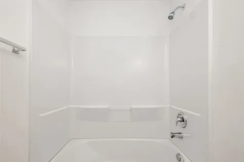 10 Druids Glen Place The Woodlands TX 77382