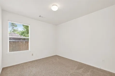 10 Druids Glen Place The Woodlands TX 77382