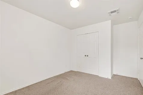 10 Druids Glen Place The Woodlands TX 77382