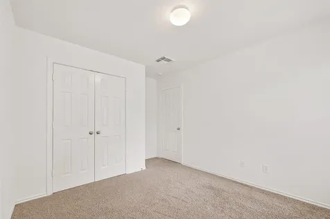 10 Druids Glen Place The Woodlands TX 77382