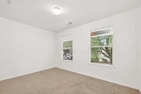10 Druids Glen Place The Woodlands TX 77382
