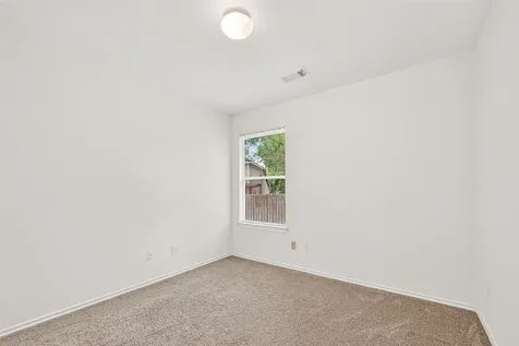 10 Druids Glen Place The Woodlands TX 77382