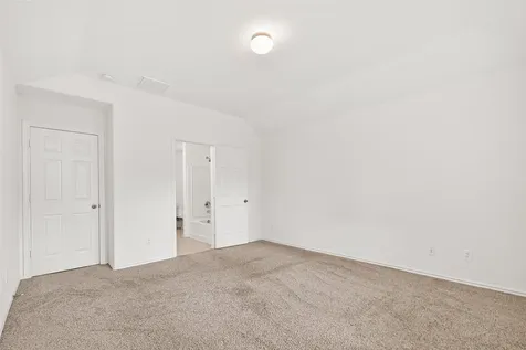 10 Druids Glen Place The Woodlands TX 77382