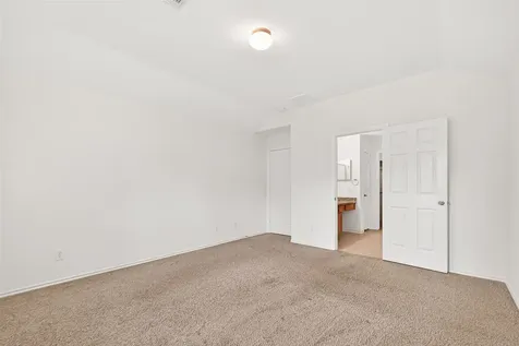 10 Druids Glen Place The Woodlands TX 77382