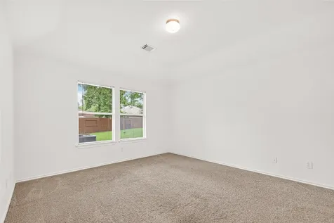 10 Druids Glen Place The Woodlands TX 77382