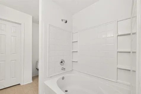 10 Druids Glen Place The Woodlands TX 77382