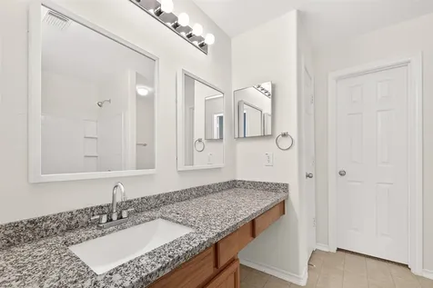 10 Druids Glen Place The Woodlands TX 77382