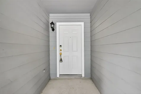 10 Druids Glen Place The Woodlands TX 77382
