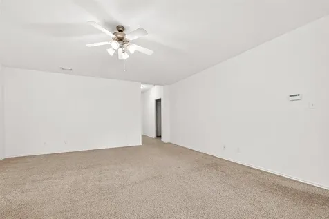 10 Druids Glen Place The Woodlands TX 77382
