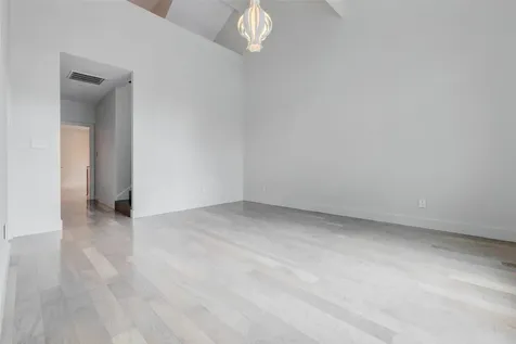 1222 Marconi Street Houston TX 77019