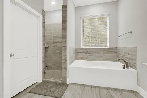 9711 Heavy Anchor Lane Humble TX 77396