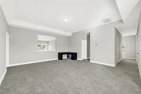 9711 Heavy Anchor Lane Humble TX 77396