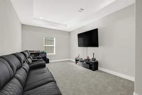 9711 Heavy Anchor Lane Humble TX 77396