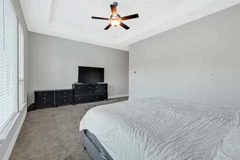 9711 Heavy Anchor Lane Humble TX 77396