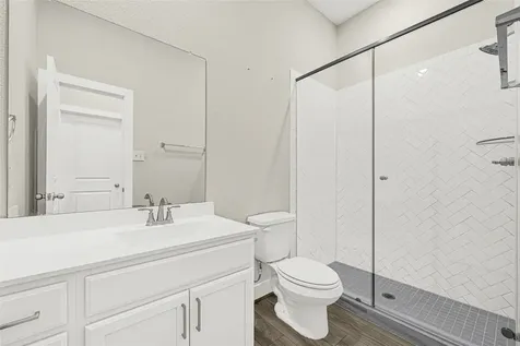 9711 Heavy Anchor Lane Humble TX 77396