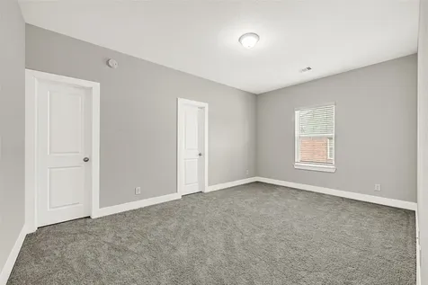 9711 Heavy Anchor Lane Humble TX 77396