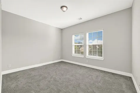 9711 Heavy Anchor Lane Humble TX 77396