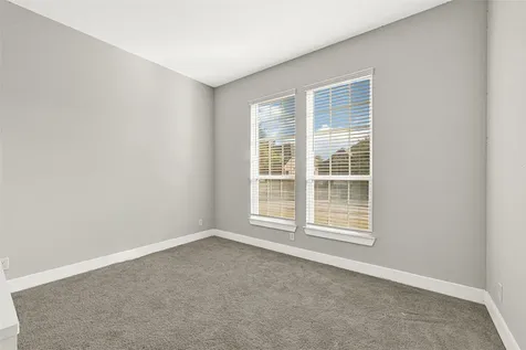 9711 Heavy Anchor Lane Humble TX 77396