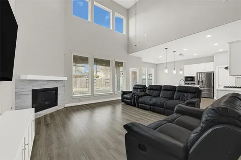 9711 Heavy Anchor Lane Humble TX 77396