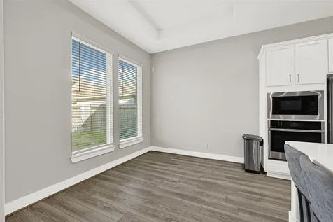 9711 Heavy Anchor Lane Humble TX 77396