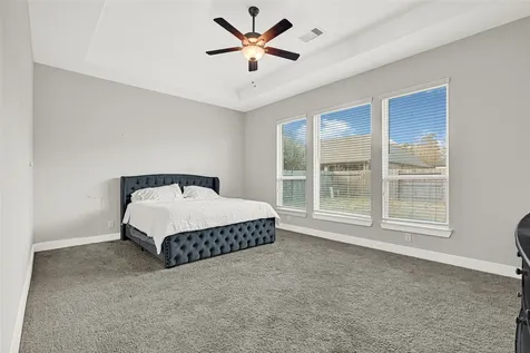 9711 Heavy Anchor Lane Humble TX 77396