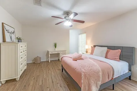 169 April Wind Court Montgomery TX 77356