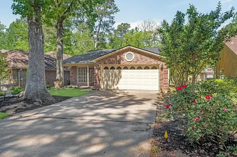 169 April Wind Court Montgomery TX 77356