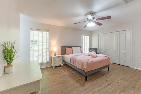 169 April Wind Court Montgomery TX 77356