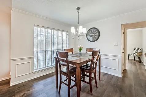 169 April Wind Court Montgomery TX 77356