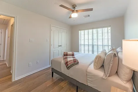 169 April Wind Court Montgomery TX 77356