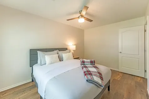 169 April Wind Court Montgomery TX 77356